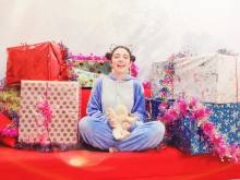 Nos prestations sur le secteur de quartier Montmartre