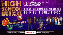 Nos prestations sur le secteur de Marignane