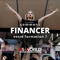 Nos prestations sur le secteur de Celony