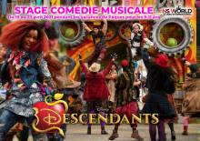 Nos prestations sur le secteur de Aix en Provence