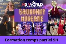 Nos prestations sur le secteur de Marseille