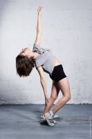 Notre zone d'activité pour ce service Ecole pour apprendre la danse urbaine