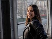 Nos prestations sur le secteur de Salon de Provence