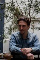 Notre zone d'activité pour ce service Recherche une formation professionnelle diplomante post bac pour devenir comédien