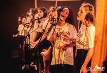 Nos prestations sur le secteur de Paris Bastille