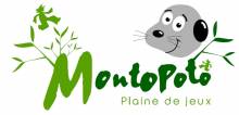 Parc pour enfants SAINT CANNAT Montopoto