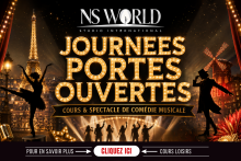 Nos prestations sur le secteur de Gardanne