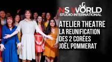 Nos prestations sur le secteur de Paris Bastille