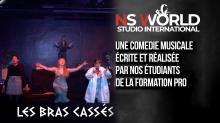Nos prestations sur le secteur de Paris 5e arrondissement