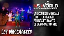 Nos prestations sur le secteur de Paris Bastille