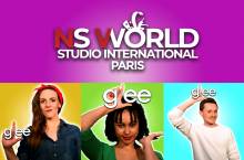 Nos prestations sur le secteur de Marignane