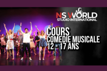 Nos prestations sur le secteur de Marignane