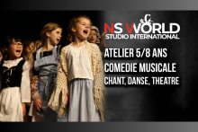 Nos prestations sur le secteur de Gardanne