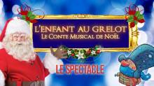 Notre zone d'activité pour ce service Prendre des cours dans une école de comédies musicales pour enfants et adultes