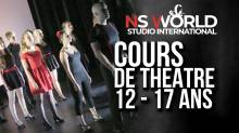 Nos prestations sur le secteur de quartier Montmartre
