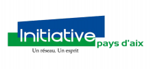 Soutien à la création Aix en Provence Pays  d'Aix Initiative