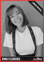 Notre zone d'activité pour ce service Trouver un professeur de chant pour chanteur confirmé