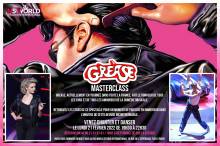 Notre zone d'activité pour ce service Apprendre à chanter et danser pour rejoindre une comédie musicale