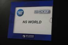 Notre zone d'activité pour ce service Apprendre à jouer la comédie et à danser pour intégrer une comédie musicale