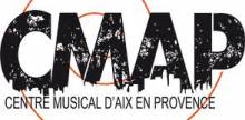 Ecole de musique Paca CMAP