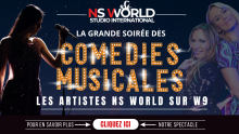 Nos prestations sur le secteur de Paris centre