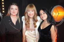 Nos prestations sur le secteur de Venelles