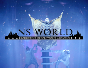 Notre zone d'activité pour ce service Formation professionnelles comédies musicales pour adultes pour apprendre à chanter et danser