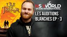 Notre zone d'activité pour ce service Centre de formation pour apprendre les métiers du spectacle