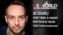 Notre zone d'activité pour ce service Stage en comédies musicales pour adulte confirmé