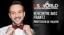 Notre zone d'activité pour ce service Formation professionnelles comédies musicales pour adultes pour apprendre à chanter et danser