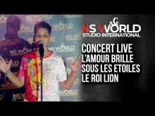 Nos prestations sur le secteur de Créteil Île-de-France