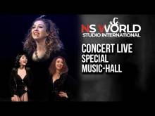 Nos prestations sur le secteur de Marseille