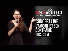 Nos prestations sur le secteur de Rognac