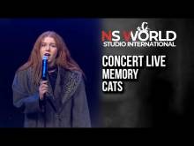 Notre zone d'activité pour ce service Apprendre à chanter comme un professionnel