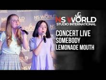 Notre zone d'activité pour ce service Trouver la meilleure école de comédie pour apprendre le théâtre