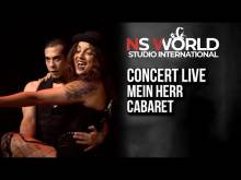 Nos prestations sur le secteur de Créteil Île-de-France