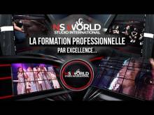 Nos prestations sur le secteur de Gardanne