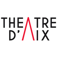 Arts de la Scène Aix en Provence Centre Ville Théâtre d'Aix