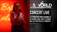 Nos prestations sur le secteur de Paris centre