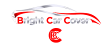 Carrossier haut de gamme dédié aux voitures de luxe Aix en Provence et alentours Bright Car Cover