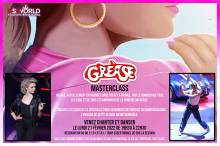 Nos prestations sur le secteur de quartier des Batignolles