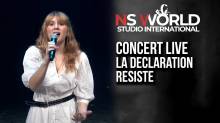 Notre zone d'activité pour ce service Prendre des cours de chant pour une reconversion professionnelle