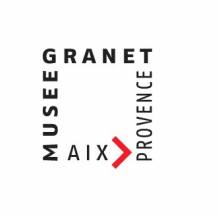 Musée Aix en Provence Musée Granet
