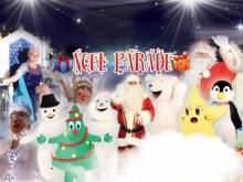 Notre zone d'activité pour ce service Apprendre à chanter et danser pour rejoindre une comédie musicale