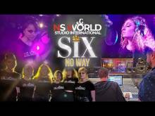 Nos prestations sur le secteur de Paris 75013