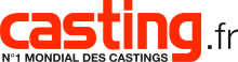 Casting France Casting.fr